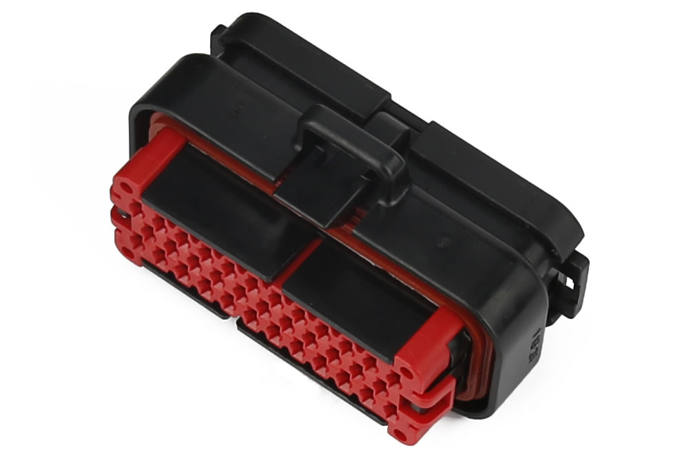 35FM-1.3-00346（替776164-1）